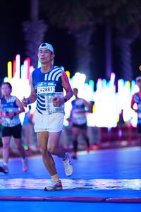 BIB: 
                            <button type="button" onclick="openModal(23481759)" class="btn btn-primary btn-sm float-right btn-popup" data-toggle="modal" data-target=".modal-high-quality">
                        <i class="fas fa-shopping-cart"></i> Add to Cart
                    </button>
                                            <button type="button" onclick="isThisMe(23481759, true)" class="btn btn-success btn-sm float-right btn-popup btn-isme hidden" data-toggle="tooltip" data-placement="bottom" title="นี่คือรูปของคุณใช่ไหม คลิกที่นี่เพื่อเอาเข้าอัลบั้ม">
                        <i class="fas fa-plus"></i> Add to album
                    </button>
                    <button type="button" onclick="isThisMe(23481759, false)" class="btn btn-warning btn-sm float-right btn-popup btn-isnotme hidden">
                        <i class="fas fa-ban"></i> Remove from album
                    </button>